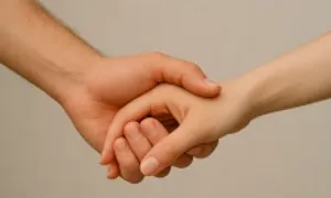 Bị cao huyết áp nên 'sinh hoạt vợ chồng' thế nào? Bị cao huyết áp nên 'sinh hoạt vợ chồng' thế nào?