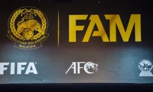 Cửa thắng của Malaysia trong vụ kiện FIFA thế nào