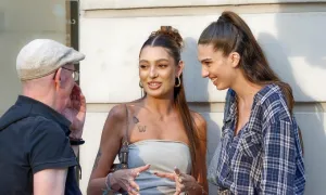 Người trẻ Mỹ ngột ngạt vì sếp không chịu nghỉ hưu