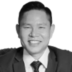 Thời gian đâu mà dạy học?