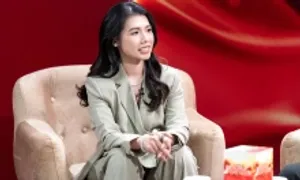 Masterise: Doanh nghiệp tư nhân tạo 'mắt xích' phát triển bền vững