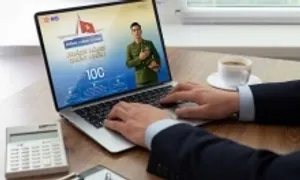 Chiến lược mở rộng hệ sinh thái đa tầng của MB